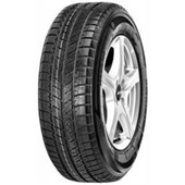 225/70 R15C 112R 8PR TL NEOWINTER VAN 3PMSF C-B-2